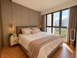 Rivercove Residences (D19), Condominium #626811491